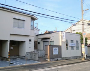 佐藤眼科医院　口コミ